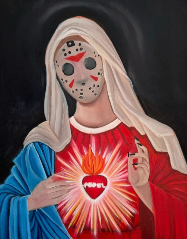 Jason